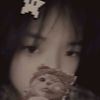 shwezin8823