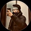 kingsafi452