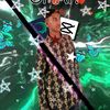 omarfaruk7195