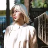 nguyenthimyngoc11