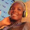 user7249024882915