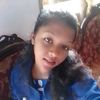 user8126081362952