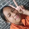 user622461729624
