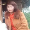 nguynn.phng0