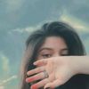 shahzadykishahzady0