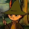 piirakkaa