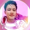 arnel.balcita8