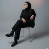 alinaputri18