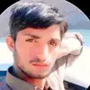 saleem.khan.baloc299