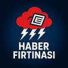 haber_firtinasi