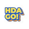 haluandigitalgo