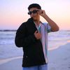 youssef012you