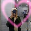 sogukhis1