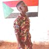 amarmohammed20913