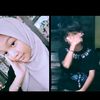jahh_sukaakim