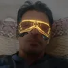 anwaar__official
