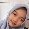 ayfa131