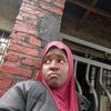mukamusonivenanti