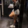 tessy0621
