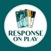 Response on Play