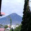 eviriatiningsih07
