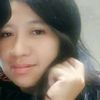 yellia39