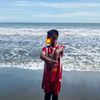 tanzzfootball19