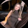 denisa.geo6