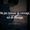 jacob.togla