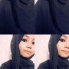 hn4jmiyy