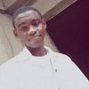 omo_awere