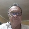 salvadorcarvalho85