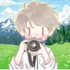 anjo.marata