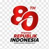 wahyualwali2