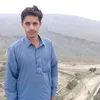 zahid.laghari865