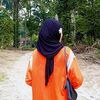 secret.cuyy0