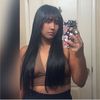 erika.gonzlz09