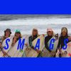SMAGS