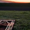abood_hamzeh04