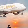 World Aviation