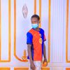 abdi.diqama