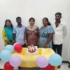 navan.sanna