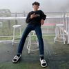 _satria.stwn