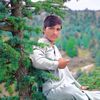 shirnawaz60