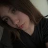 ulieshkaa