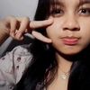 marisapoeam