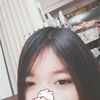 j.lizzy04