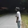 https_qxxnbri27