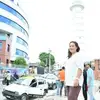 mayashrestha6318