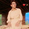 imad.khan.803